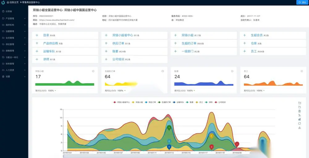 图片[5]