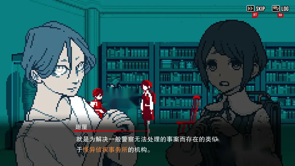 图片[1]