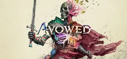 宣誓高级版/Avowed Premium Edition v1.2.8.0 官方简体中文 75.3GB