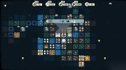黎明之人/Dawnfolk v1.0.15 官方简体中文 352MB