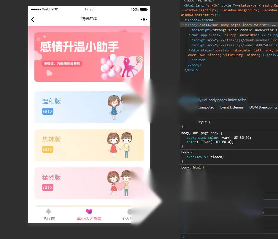 图片[1]