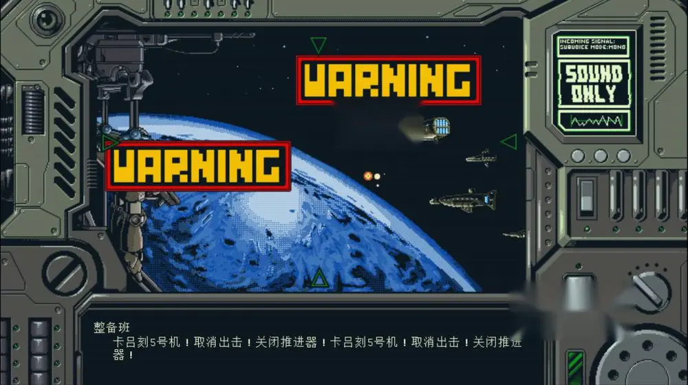 图片[4]