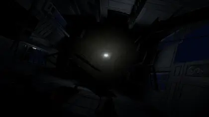 第八幻象/THE 8IGHT v1.0.0 官方简体中文 1.38GB