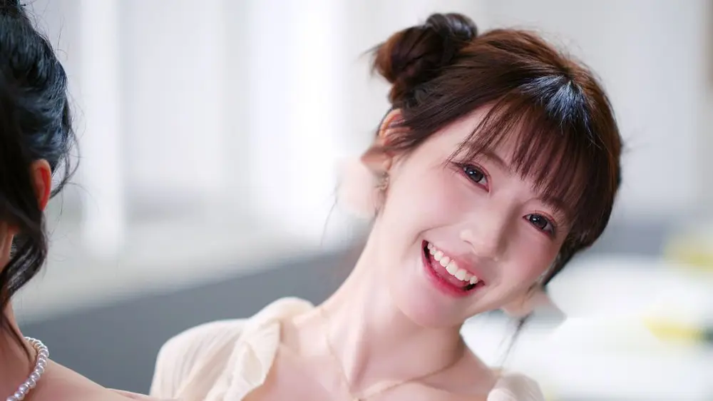 图片[4]