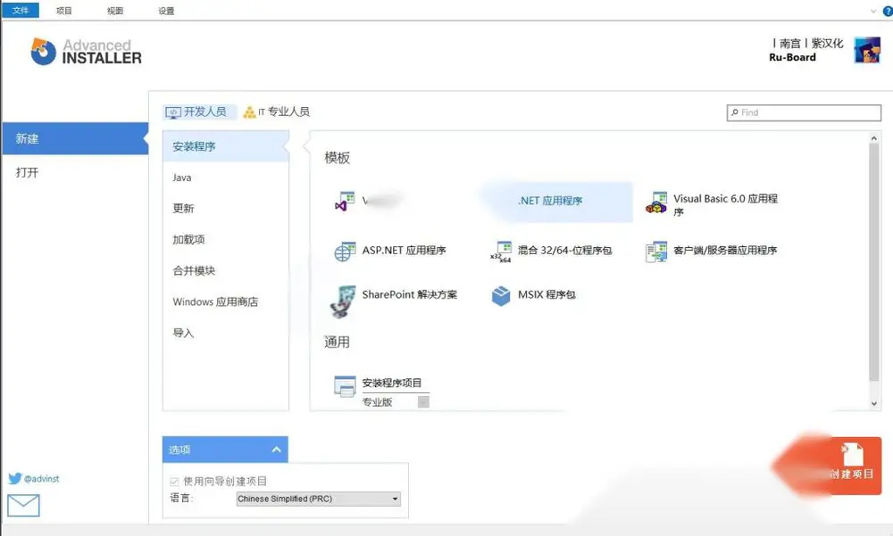 图片[1]