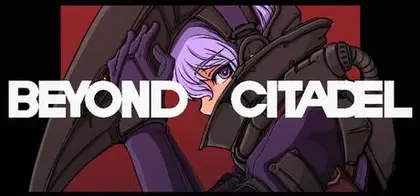 超越城堡/Beyond Citadel v1.0.0 官方简体中文 2.26GB