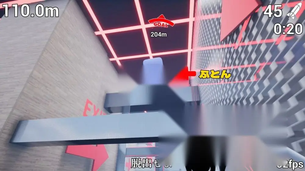 图片[3]