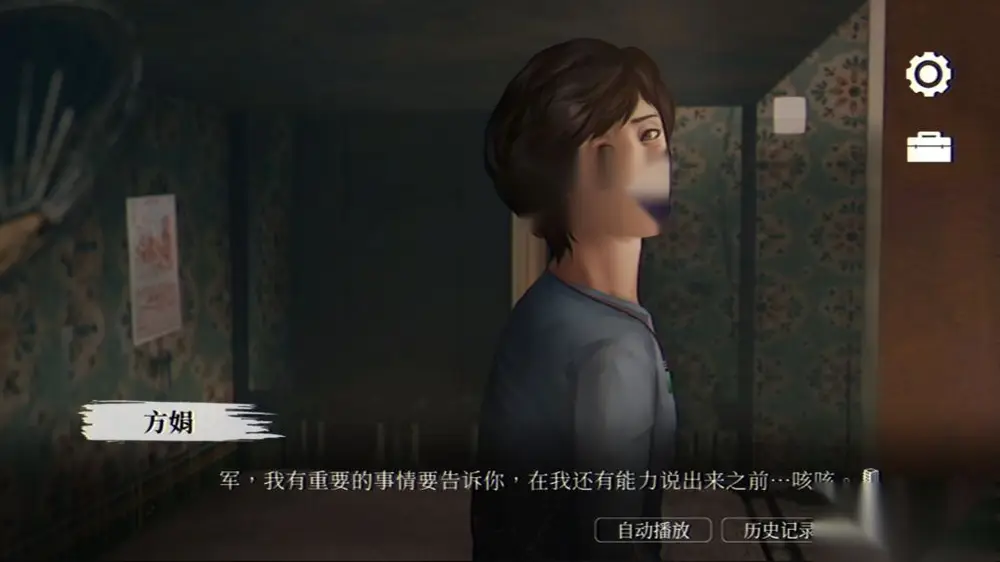 图片[4]