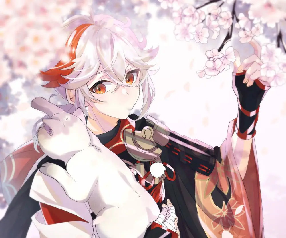 图片[1]