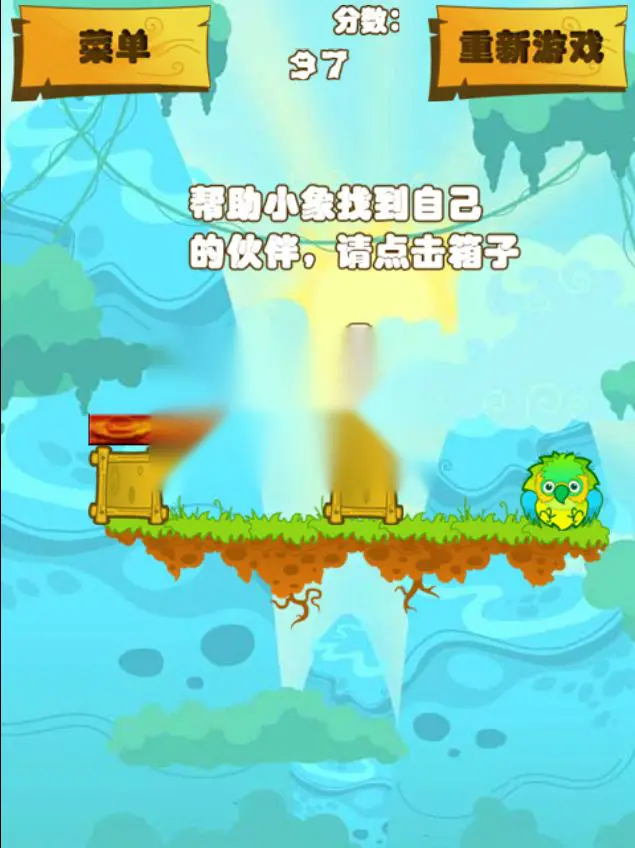 图片[1]