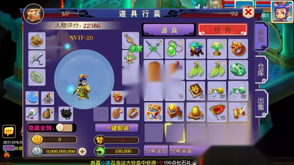 图片[1]