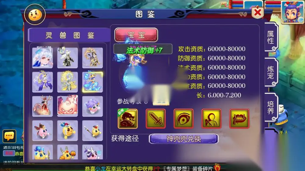 图片[11]