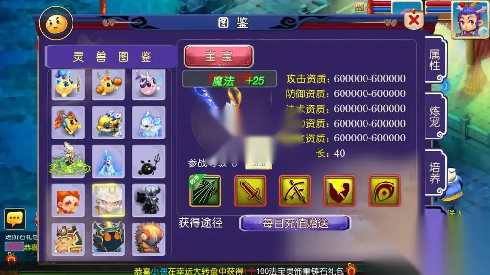 图片[12]