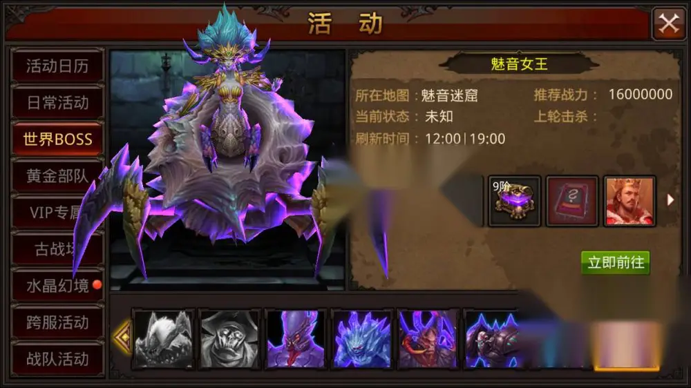 图片[8]