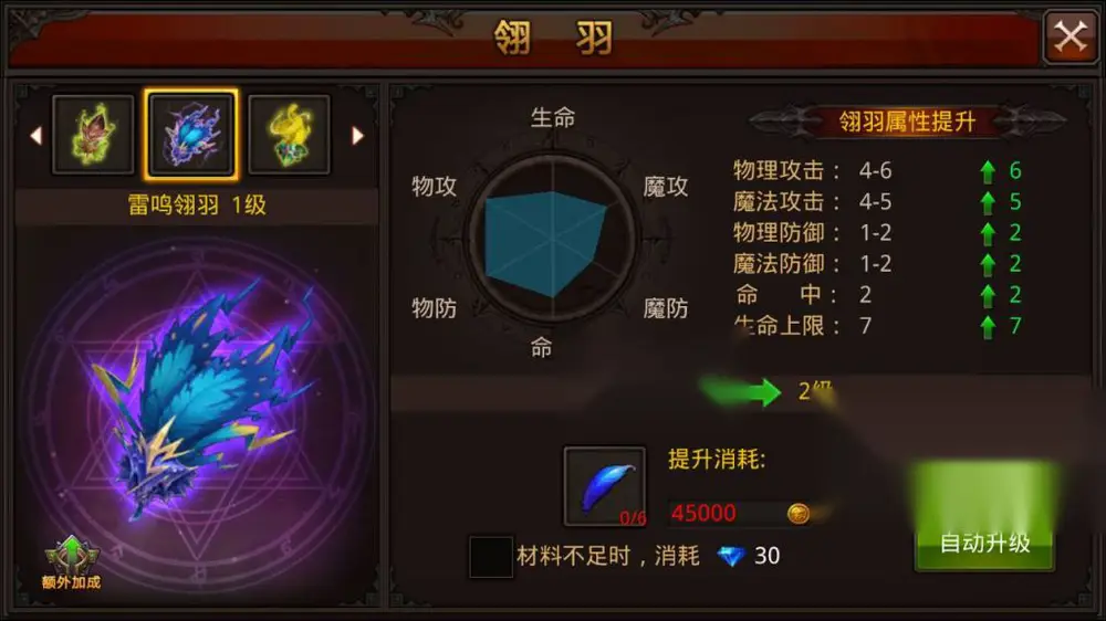 图片[10]