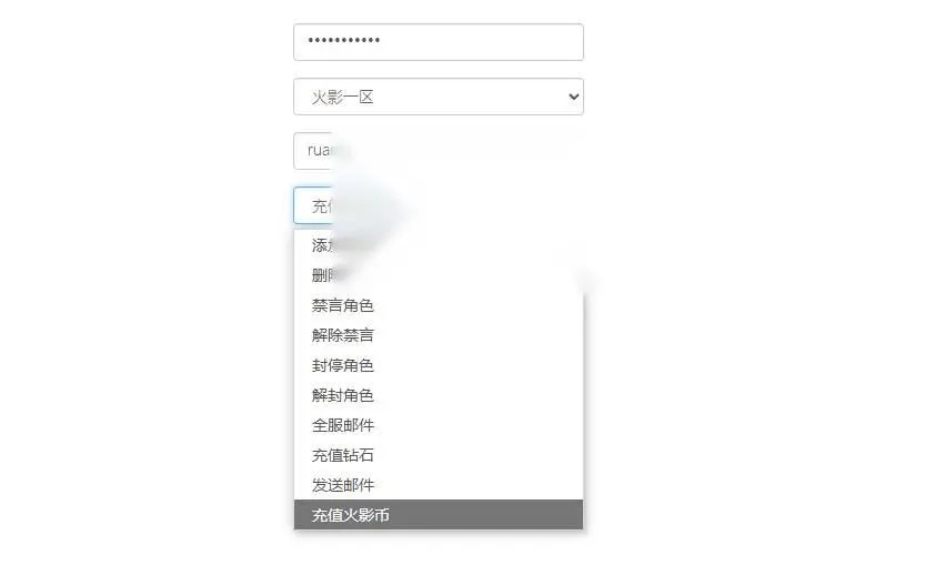 图片[10]
