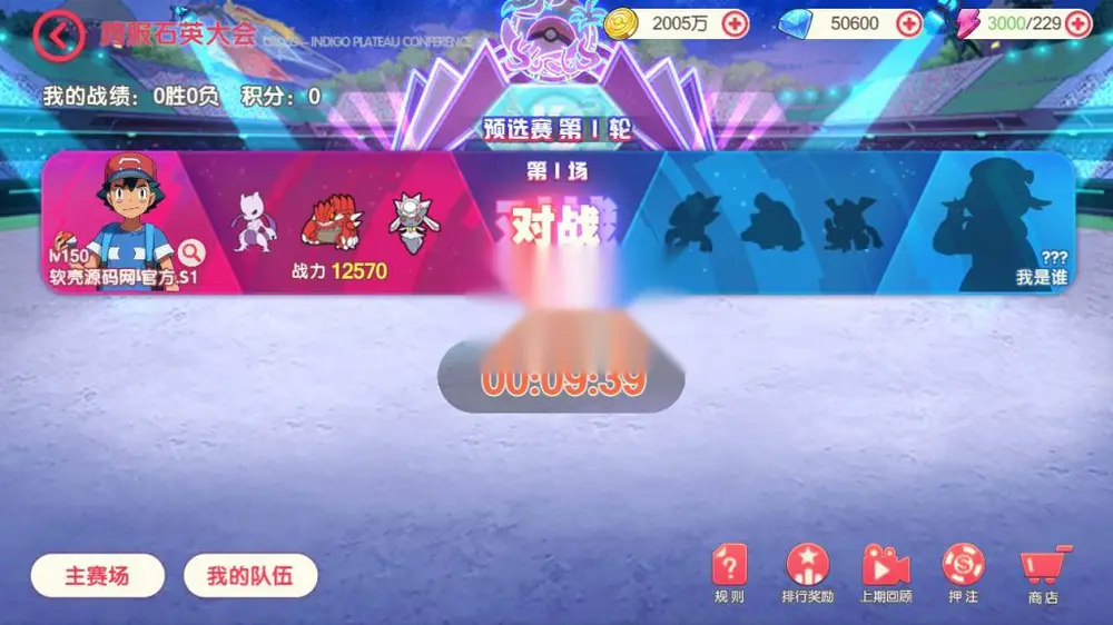 图片[9]