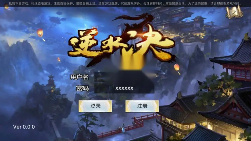 图片[2]
