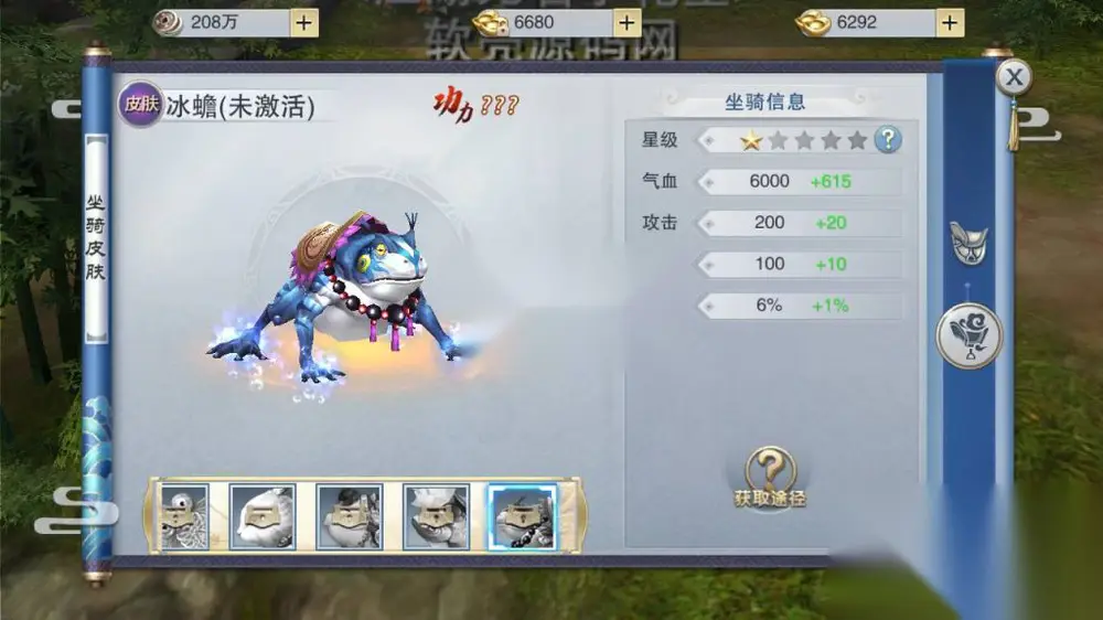 图片[11]