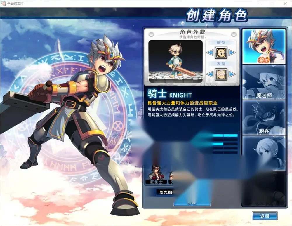 图片[2]