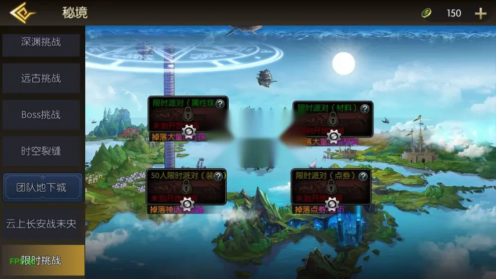 图片[8]