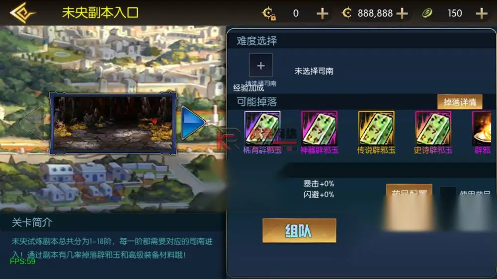 图片[9]
