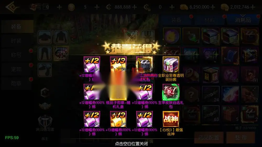 图片[16]
