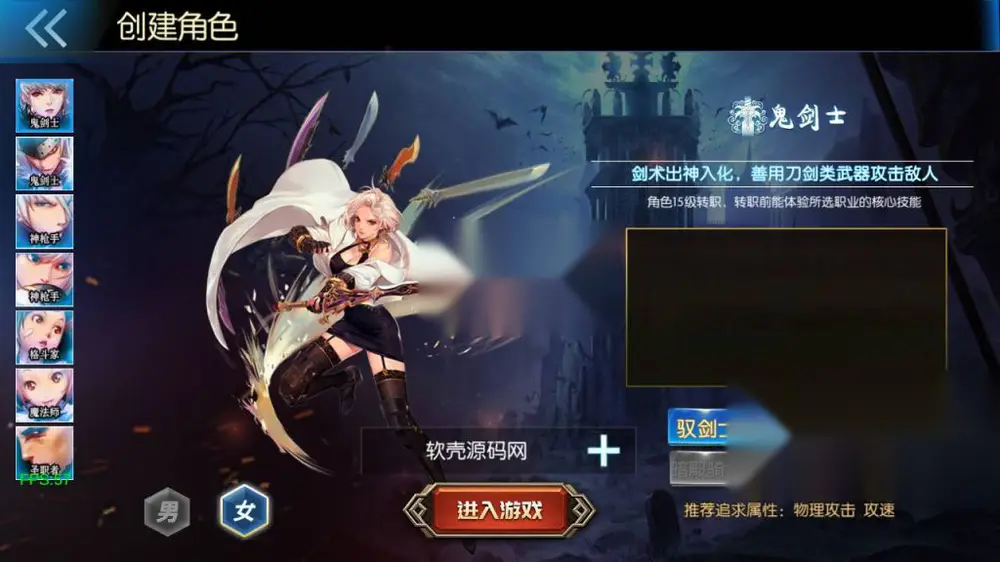 图片[3]