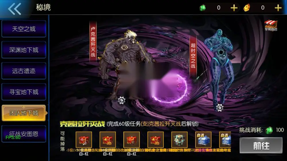 图片[8]