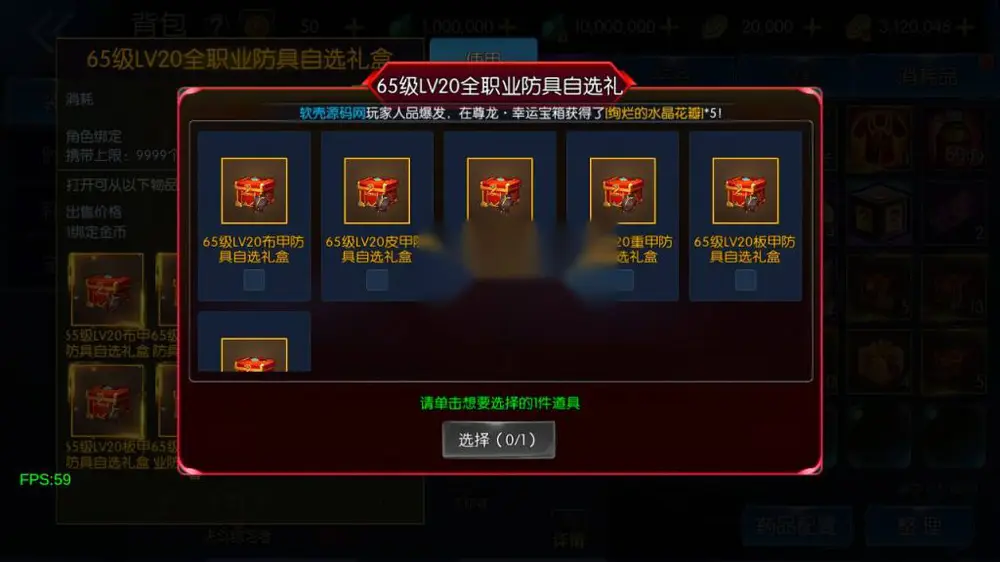 图片[10]