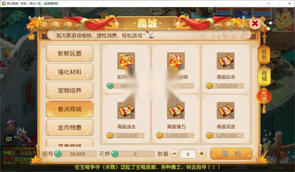 图片[10]