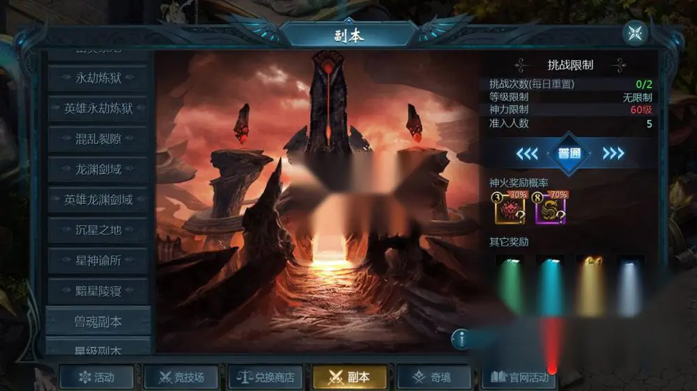图片[5]