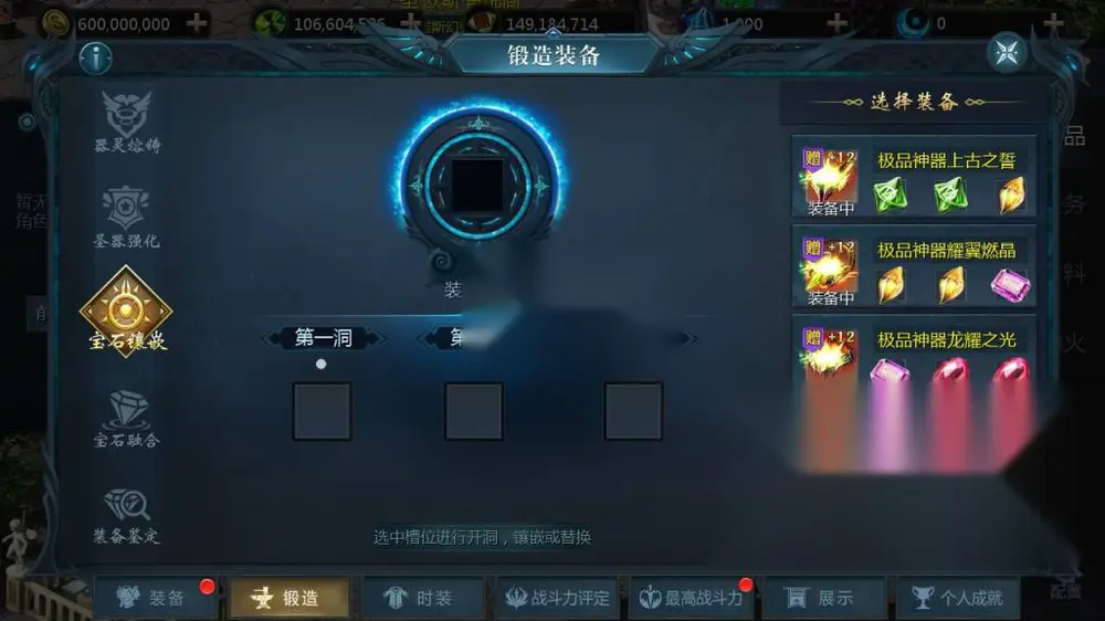图片[6]