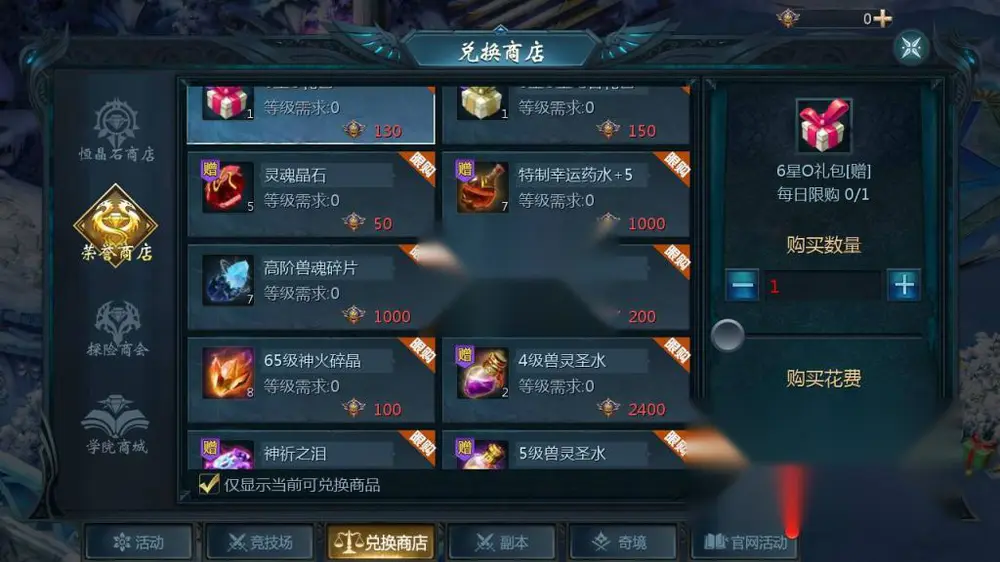 图片[5]