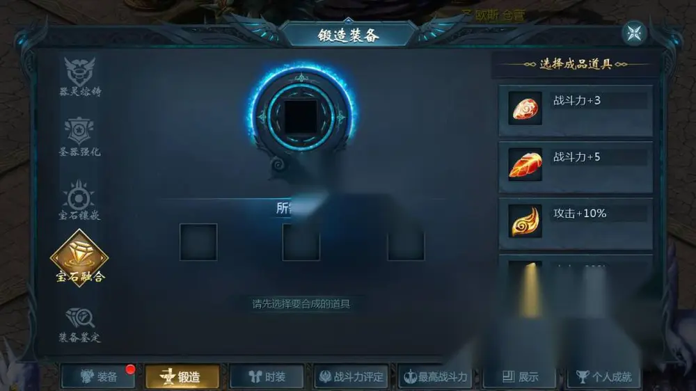 图片[6]