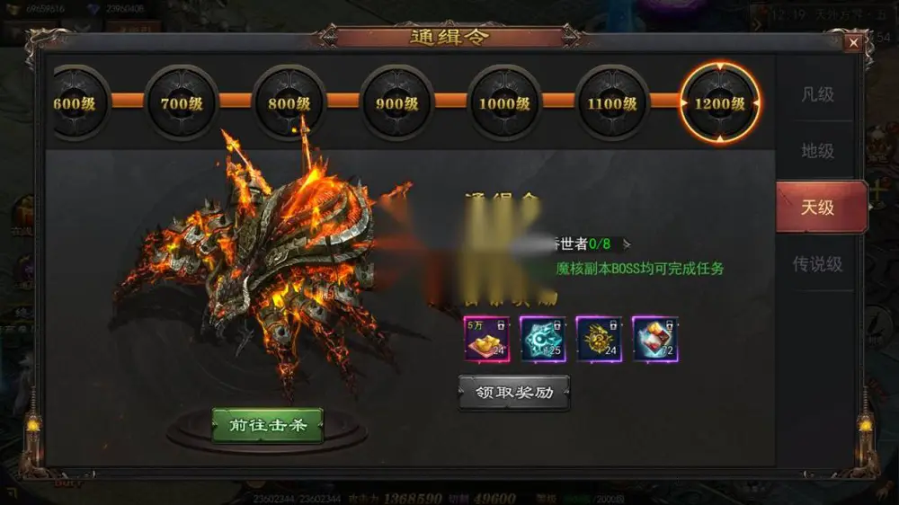 图片[10]