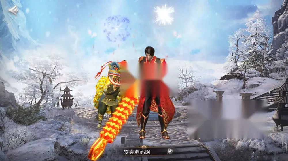 图片[3]