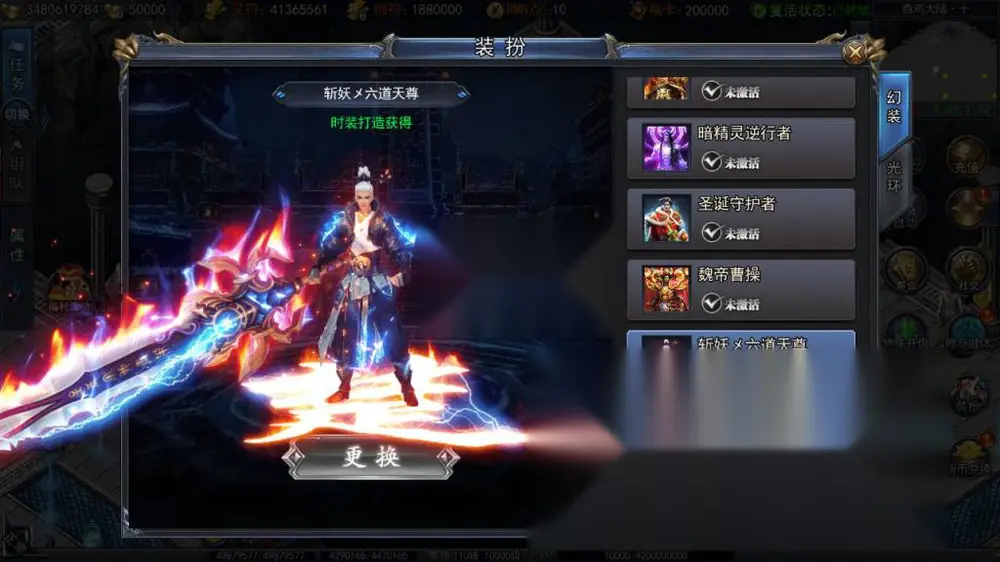 图片[15]