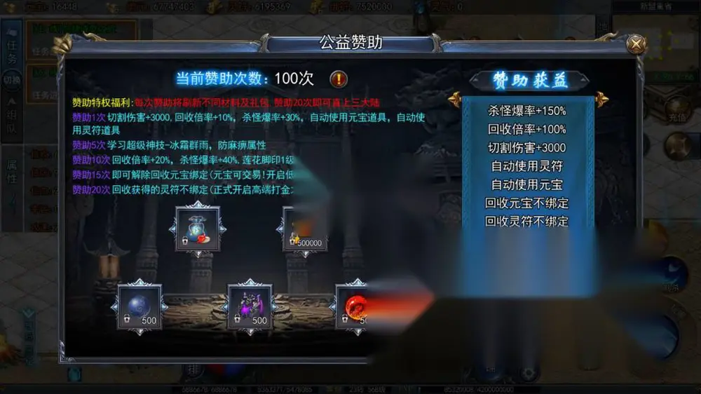 图片[4]