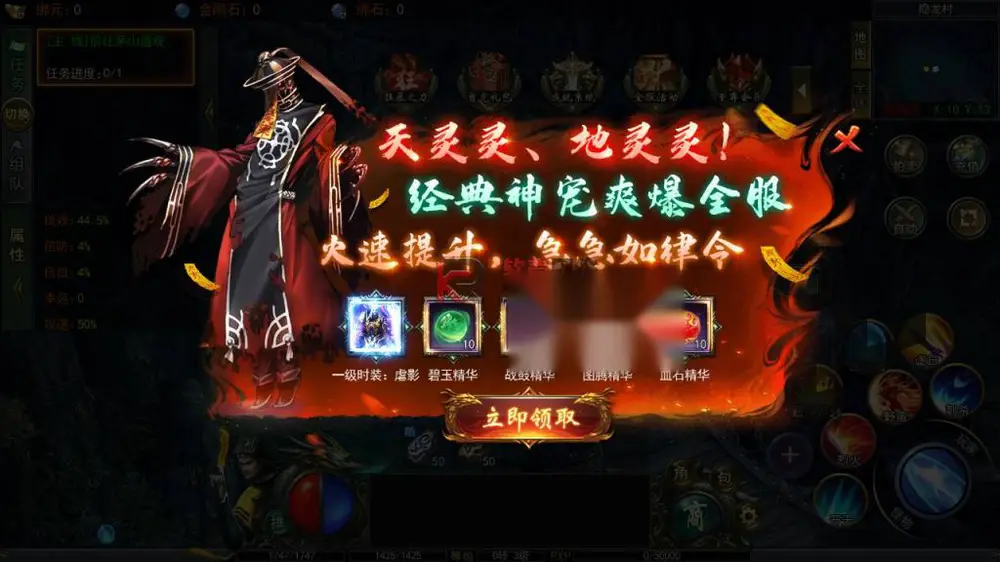 图片[4]