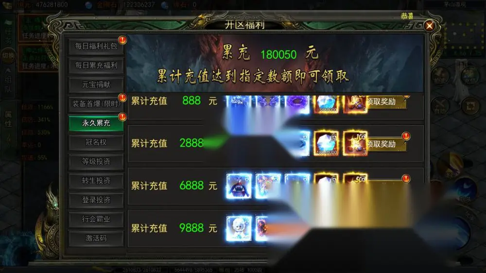 图片[11]