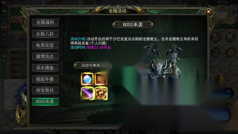 图片[16]