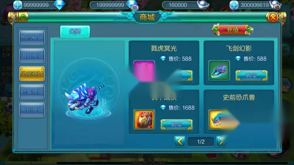 图片[11]