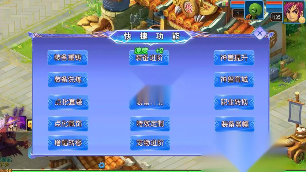 图片[17]