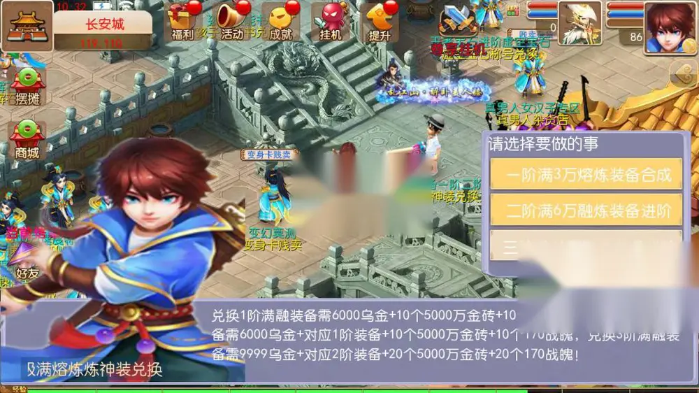 图片[15]