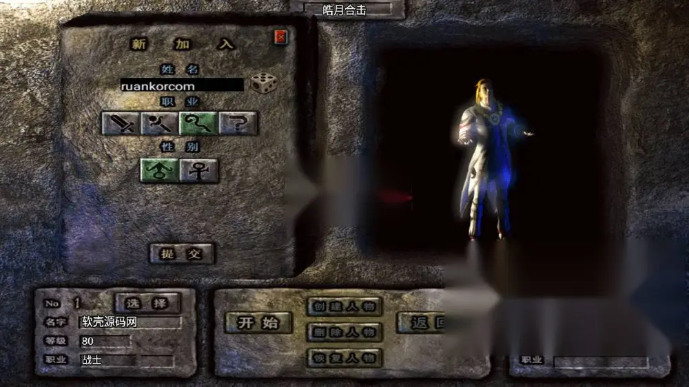 图片[3]
