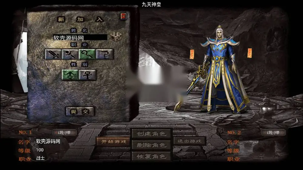 图片[3]