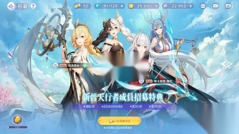 图片[4]