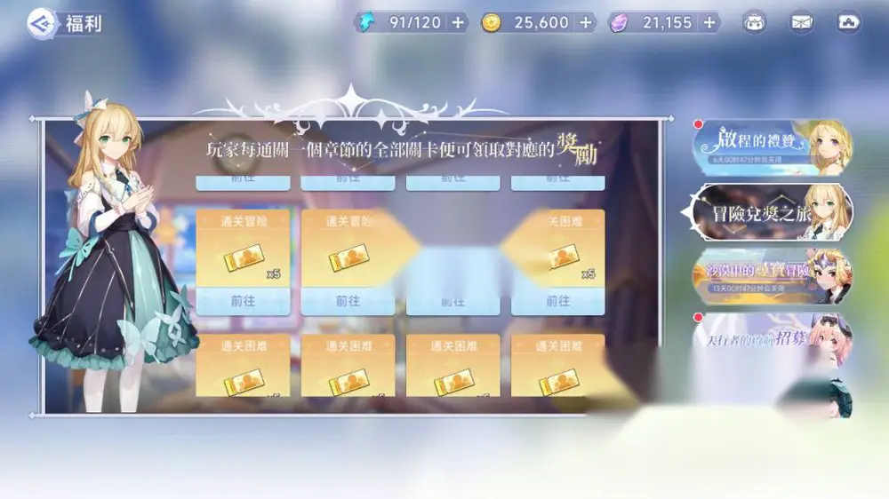 图片[8]