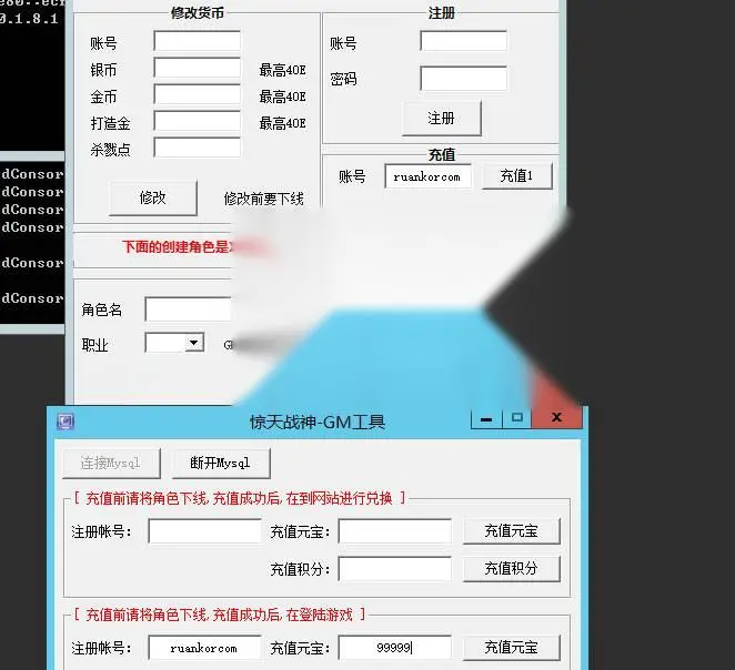 图片[10]